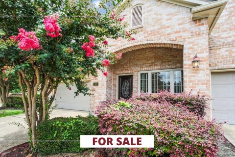 1107 Enclave Square E